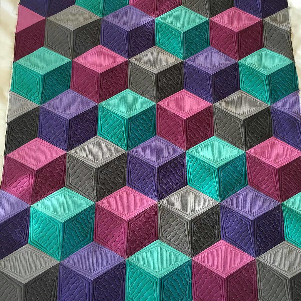 Get all your highest quality quilting supplies by shopping… Flickr