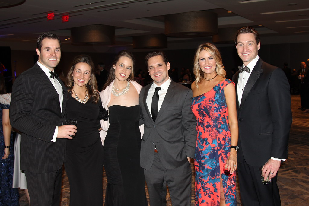 IMG_5833 Dallas Bar Association Flickr