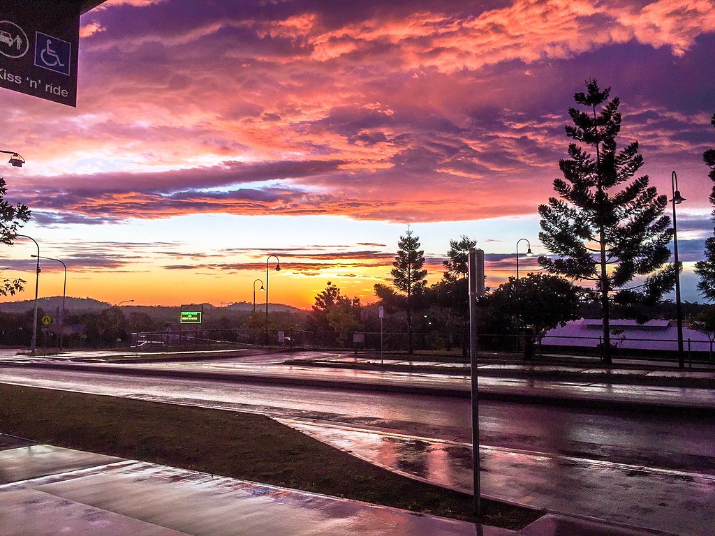 7 Dindina St, Flinders View QLD, Australia Sunrise Sunset Times