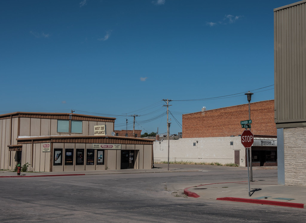 Nikon D810 Rushville, Nebraska 2015 Bert van Voorst Flickr