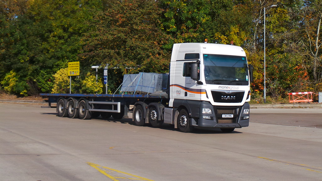 monexgroup ( newport ) CN 15 RWU man TGX lymm services