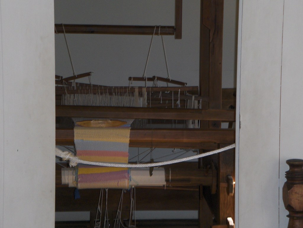 Untitled Bob Oldenburg Flickr