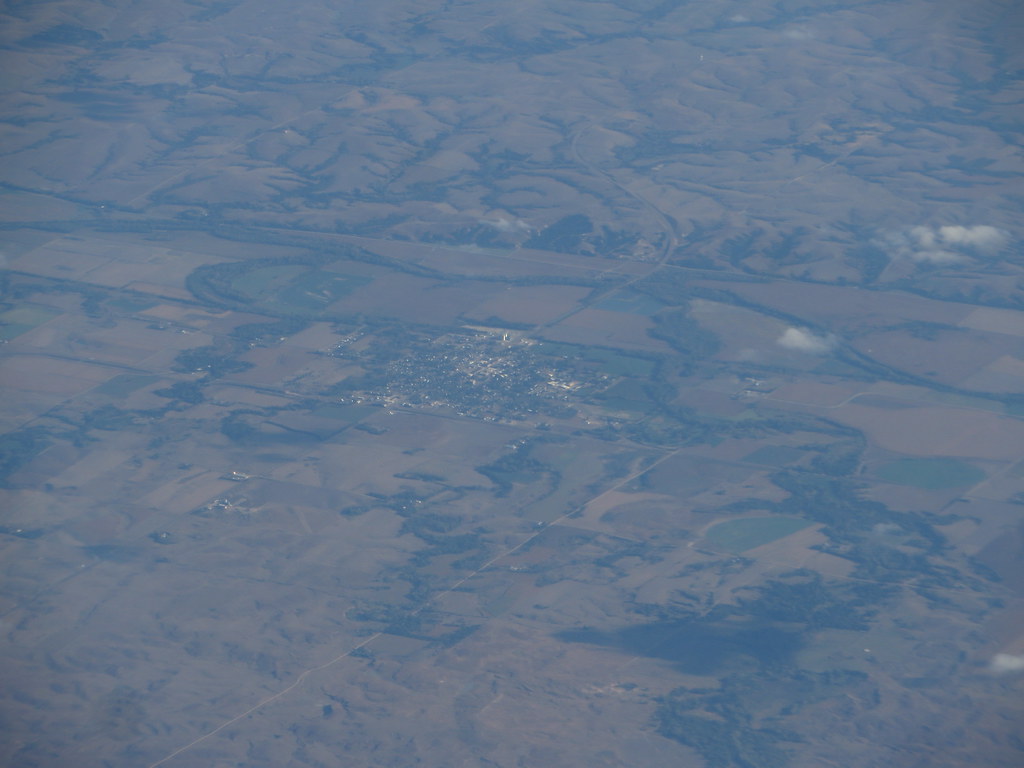 Franklin, Nebraska Franklin is a city in Franklin County, … Flickr