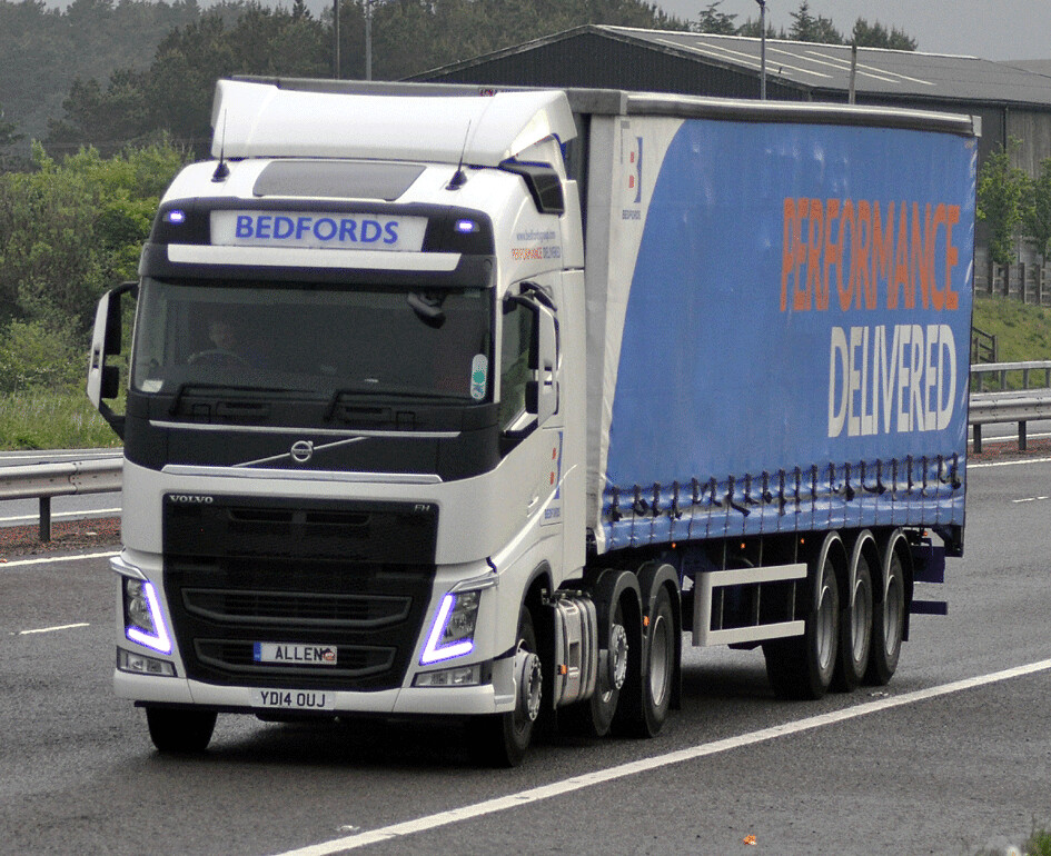 BEDFORDSYD14OUJ Lyndon Ranford Flickr