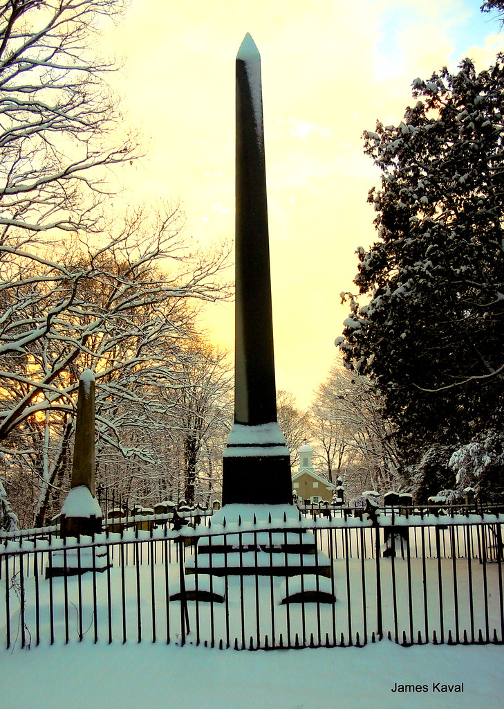 Blair Oklahoma Cemetery at Mary Porras blog