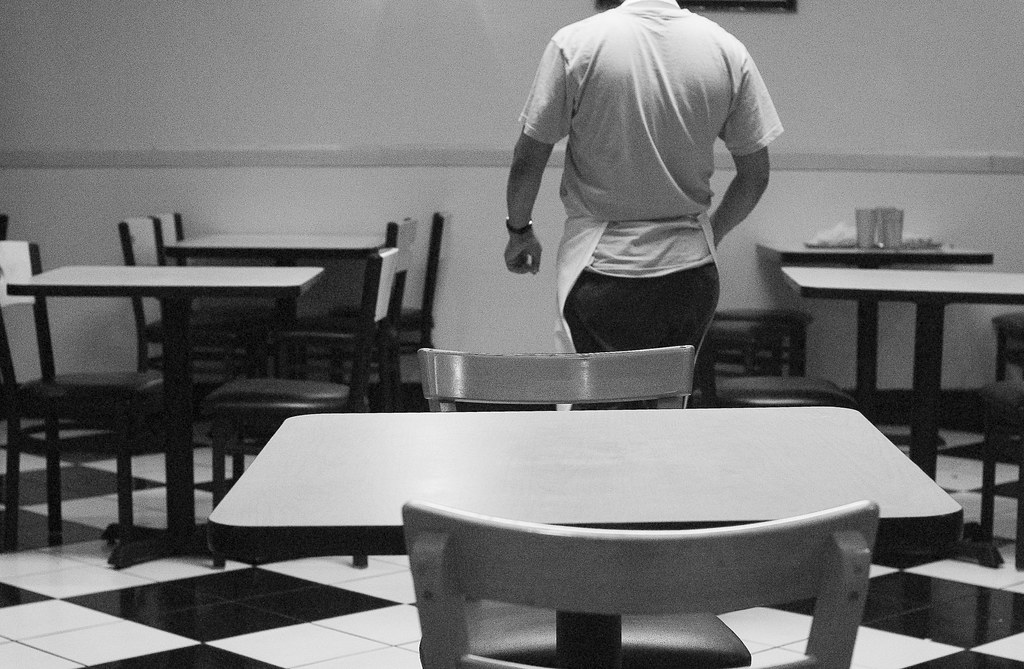 Tabla Restaurant great Indian food in Foster City, CA RedKen Flickr