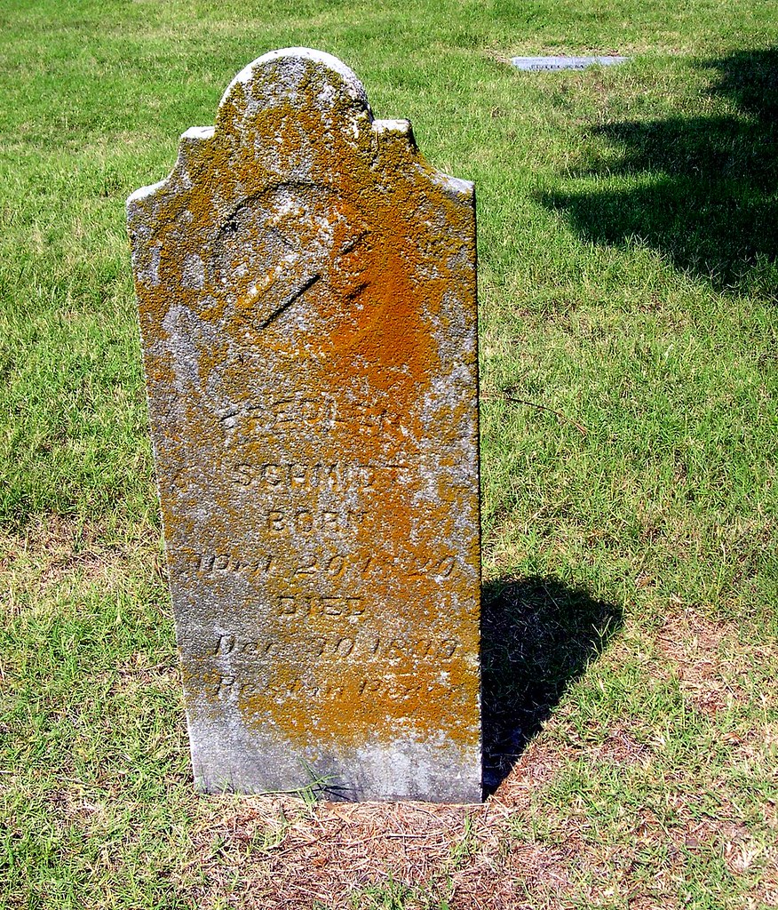 St Peters Cemetery Find A Grave / Saint Peter's Cemetery in Lewiston