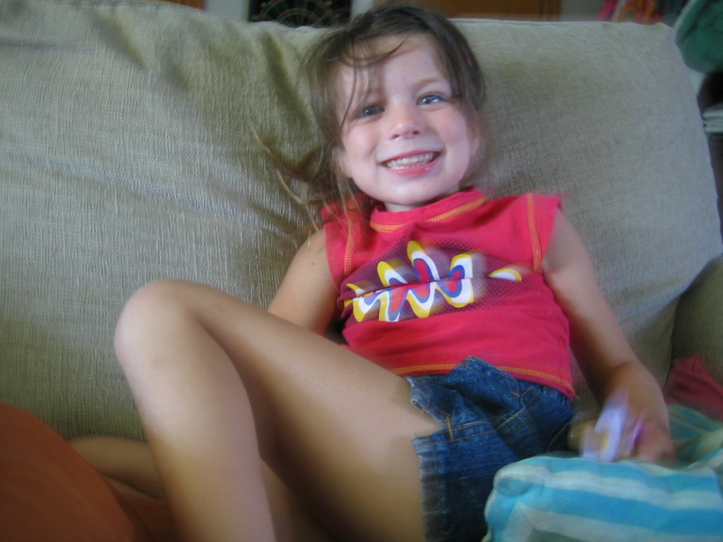 IMG_1417 - a photo on Flickriver