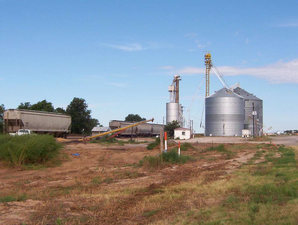 Trip to Amarillo 026 The essence of Hartley coille_mor Flickr