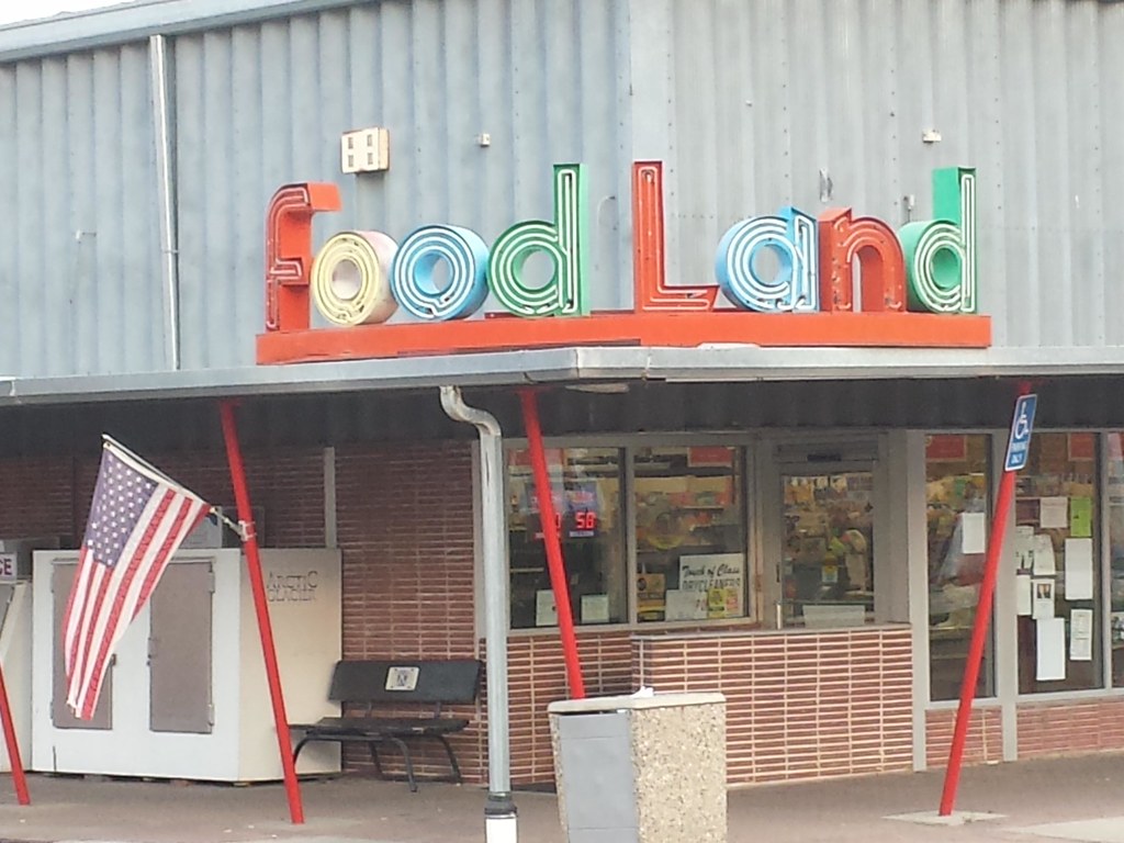 Jobs In Woodbine Iowa at Regina Daniels blog