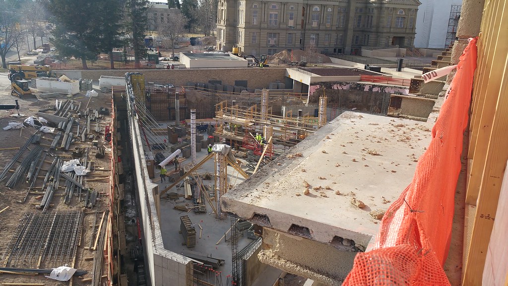 20170317_092621 State of Wyoming State Construction Dept