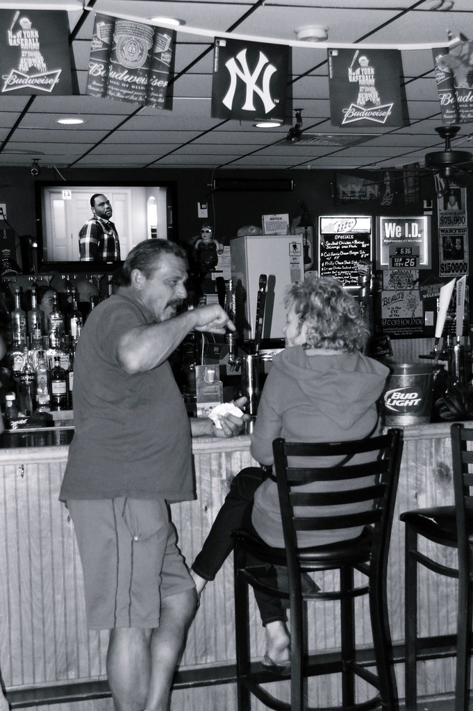 Social Gathering and Discussions Apple Jacks Keansburg NJ Flickr