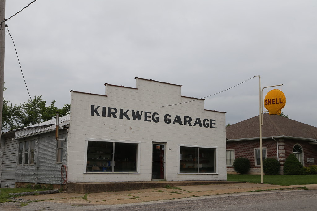 St. Elizabeth Missouri, Miller County MO Google Map Wikipe… Bruce