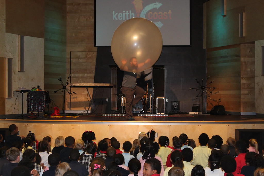 IMG_0391 ELem SLW 2017 Southfield Christian School Flickr