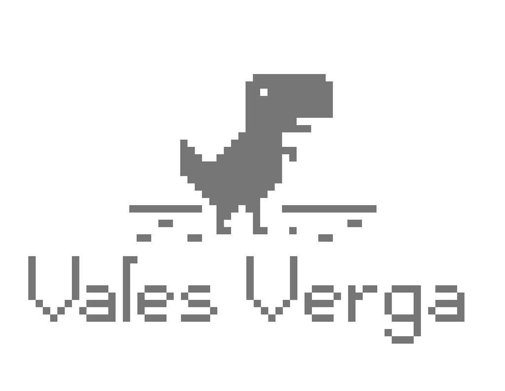 Vales Verga Proble Matikx Flickr