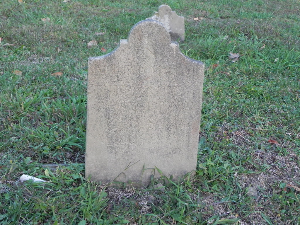 Sunnyside Cemetery Sunnyside Cemetery Photos William Grieb Flickr