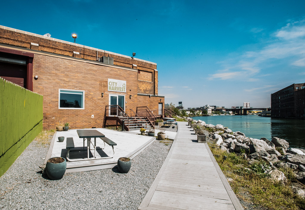 20150916OSECLSC0343 City Harvest food distribution ware… Flickr