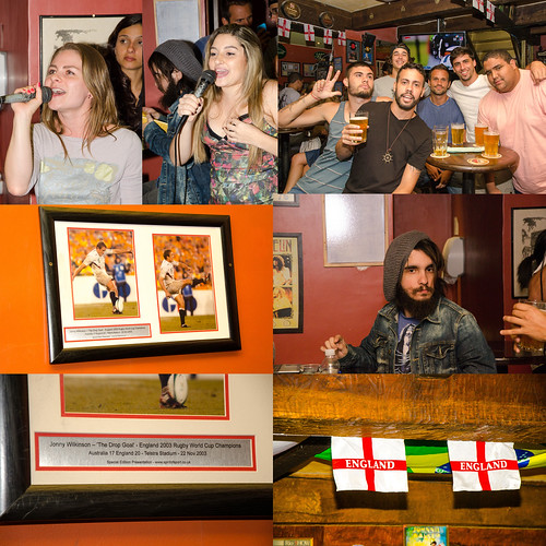 Lord Jim Pub 4000x4000 marcushoyer Flickr