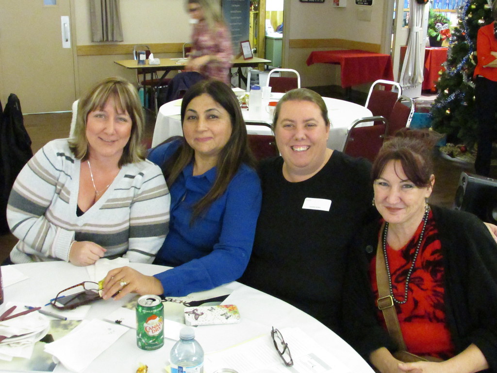 IMG_1256 Durham Mental Health Services Flickr