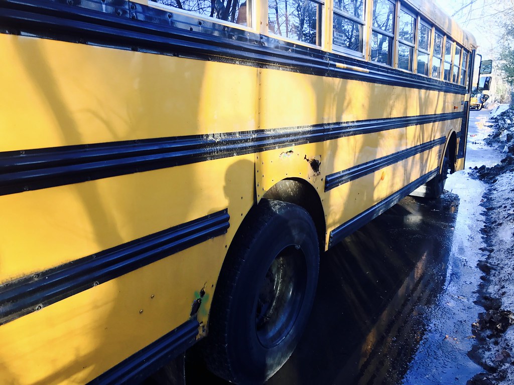 041280 Salem NH School District First Student 02intlbluebird Flickr