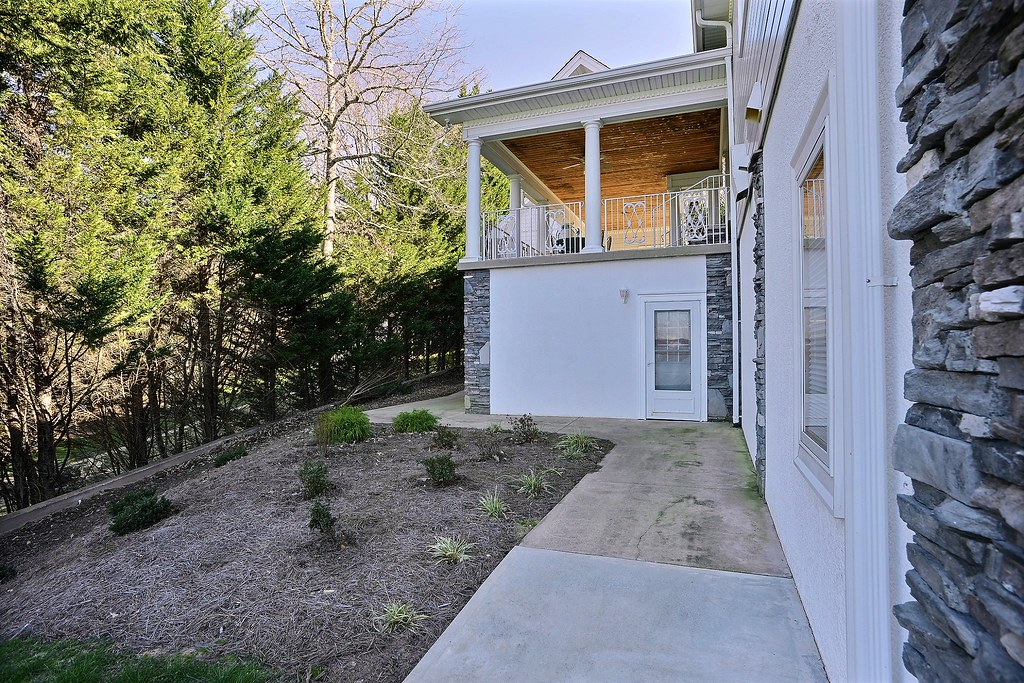 Auction May 4th! Lake Nottely Luxury Home, Flickr