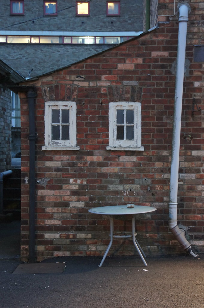 14a Wharfdale Road, Bournemouth, Dorset 14a Wharfdale Road… Flickr