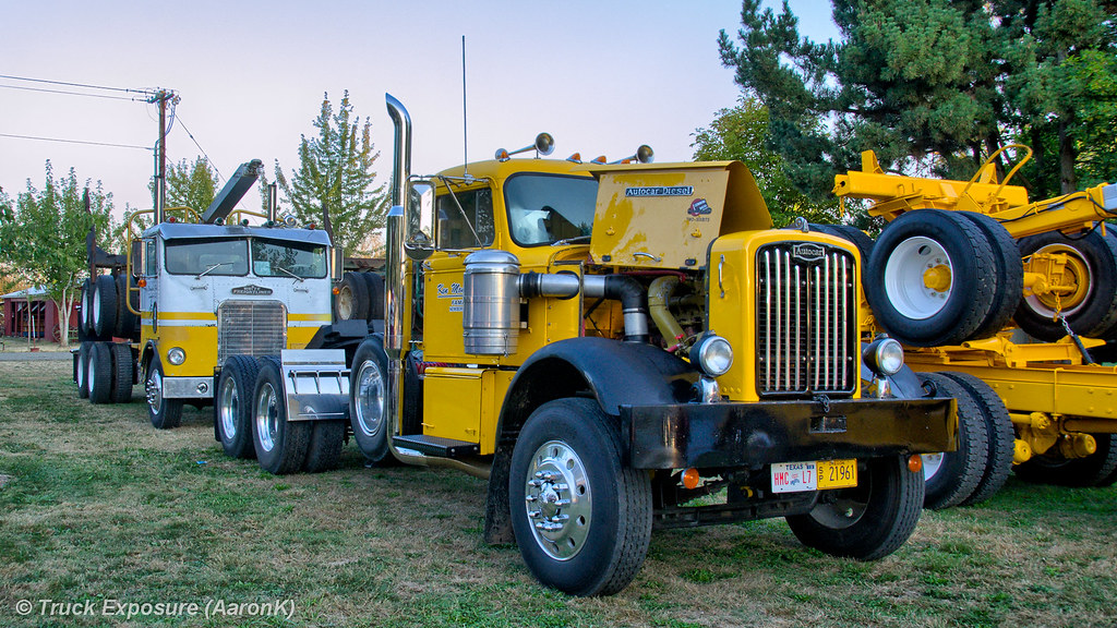 DSC_1017 2015 Brooks Truck Show AaronK Flickr