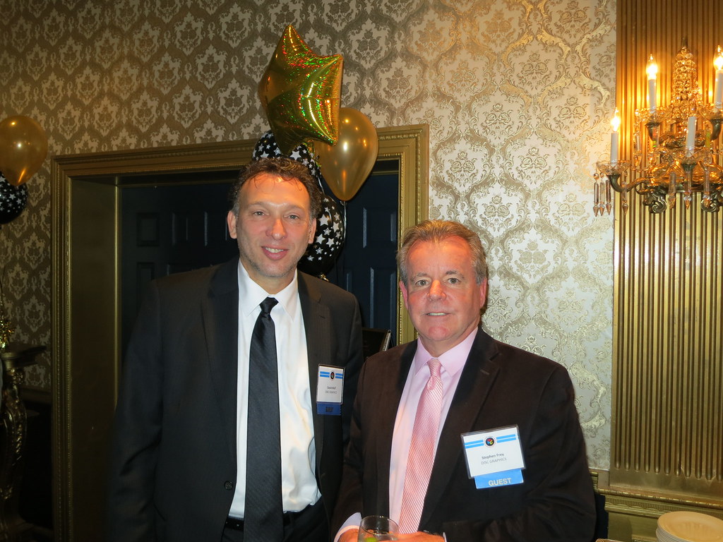 IMG_0779 Rodman Media Corp Flickr