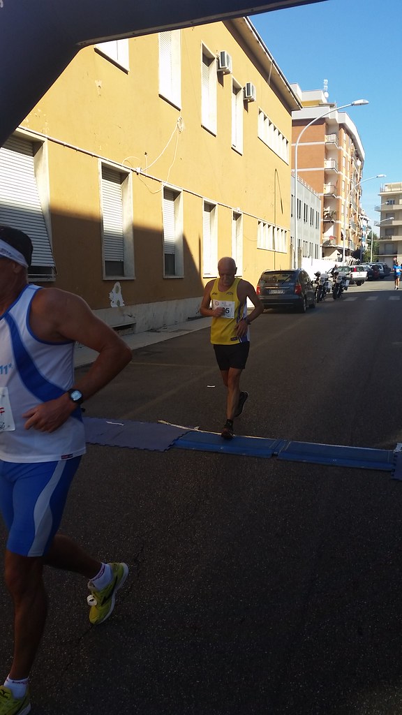 Untitled ASD Amici VVF Viterbo Flickr