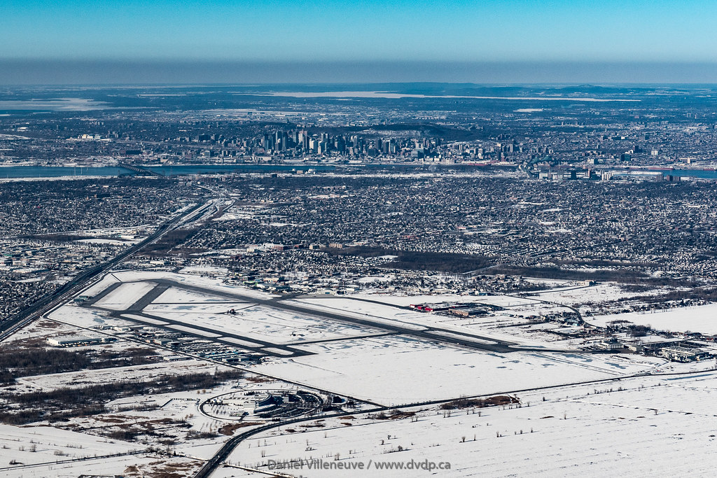 P1330924_LR.jpg StHubert airport with Montreal skyline be… Daniel