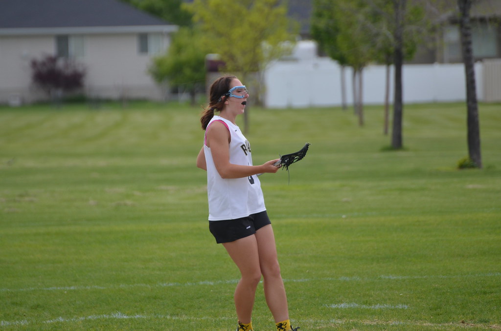 2015 Kennadi Lacrosse Quarter finals 146 Flickr