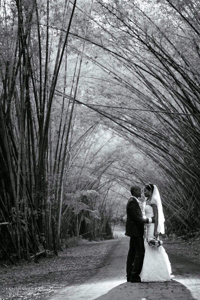 Trichia & Philip Gary Jordan Photography ©2015 Gary Jord… Flickr