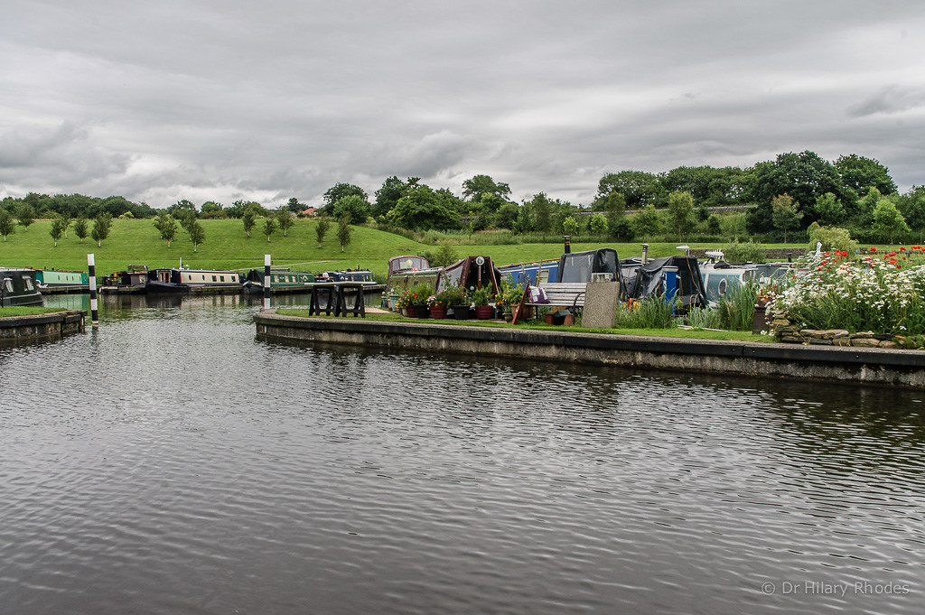 Reedley Marina entry a photo on Flickriver