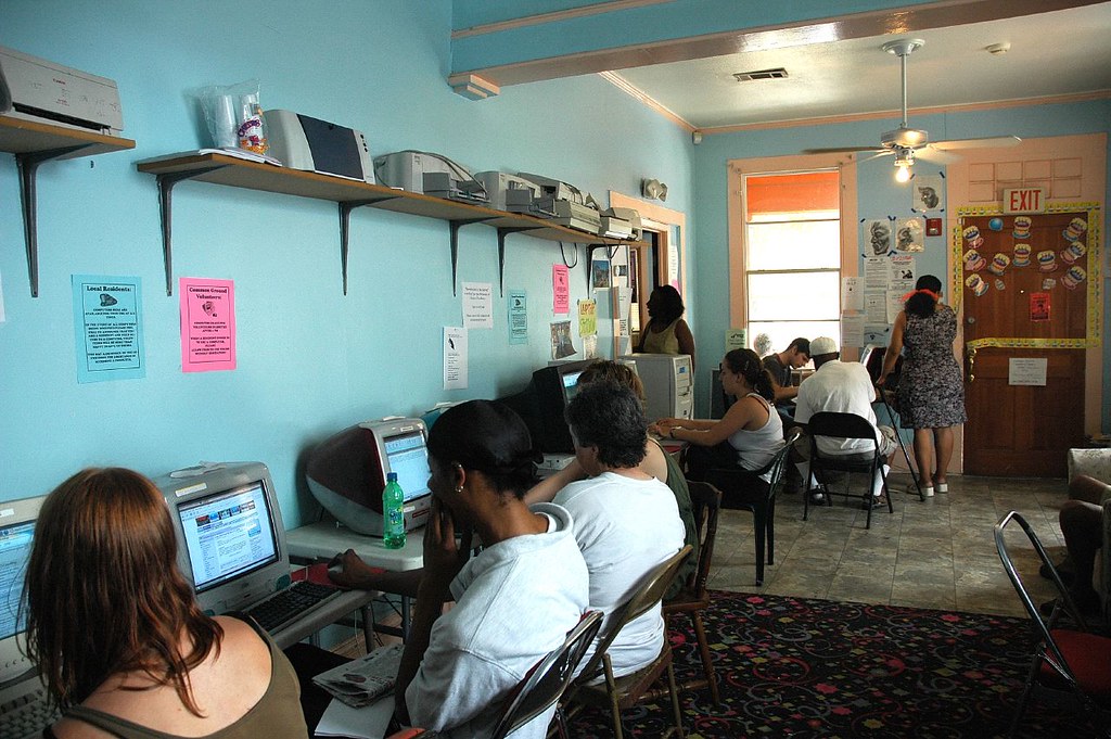 House of Excellence The House of Excellence provides free … Flickr