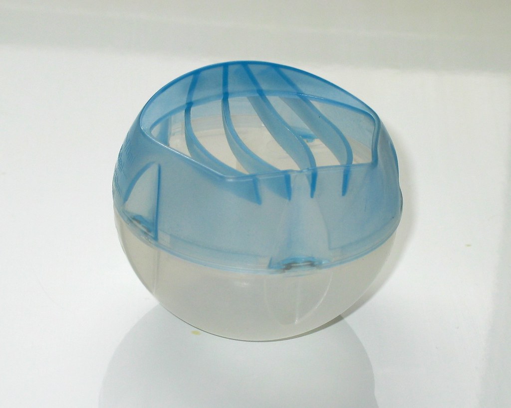 Flickriver Photos from How can I recycle this