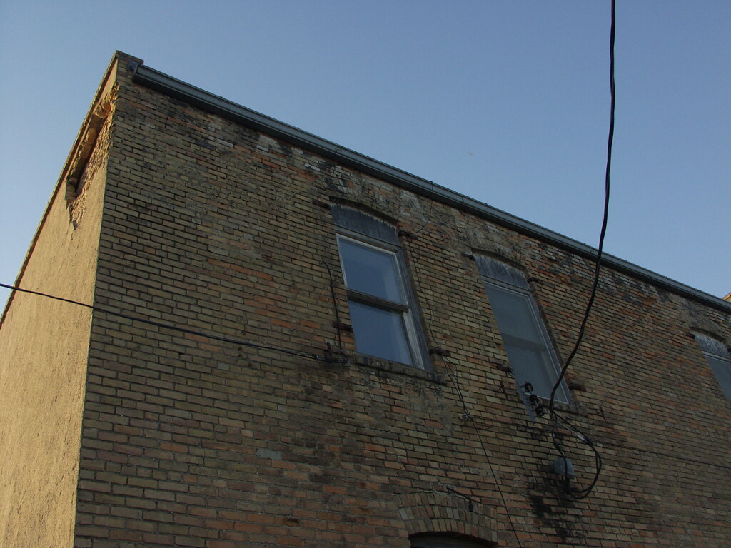 Lakota, North Dakota Lakota, North Dakota. From everydot.c… Andrew