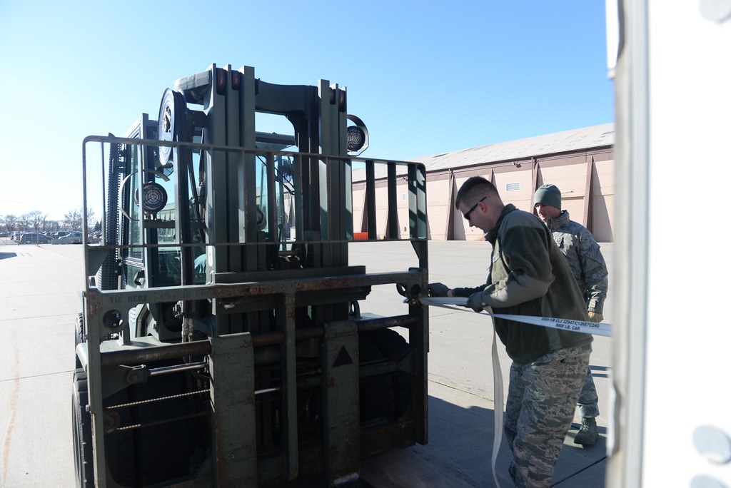 161205FHK400032 Offutt Air Force Base Flickr