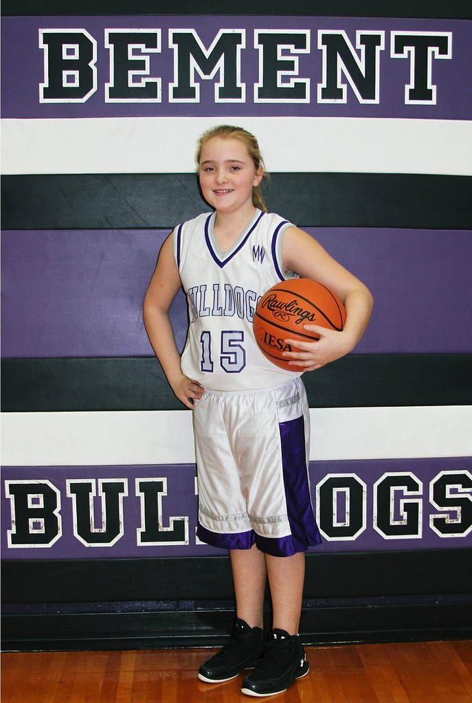 IMG9772 Bement High School Flickr