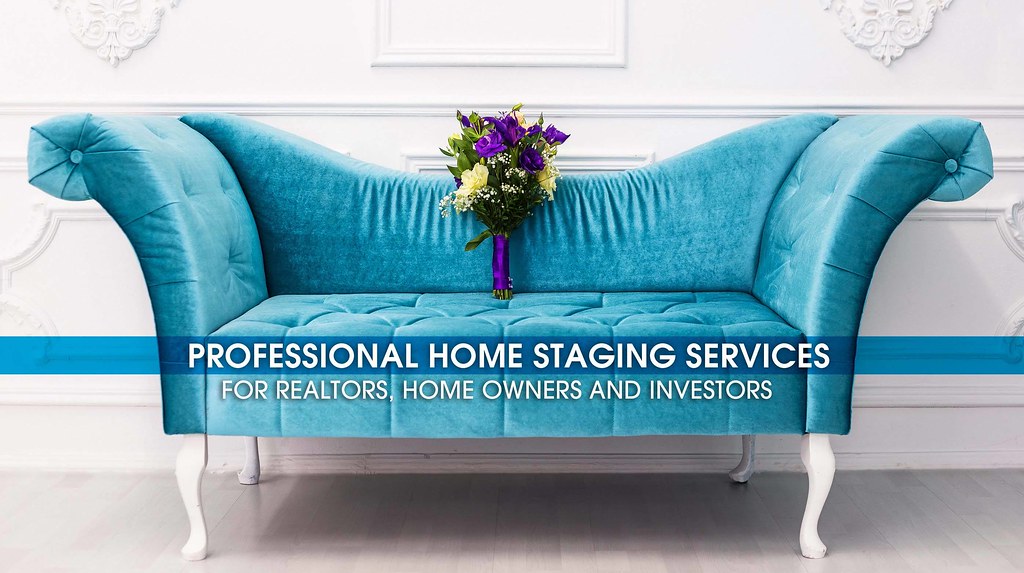 Our expert home stagers Fort Lauderdale We offer you the s??? Flickr