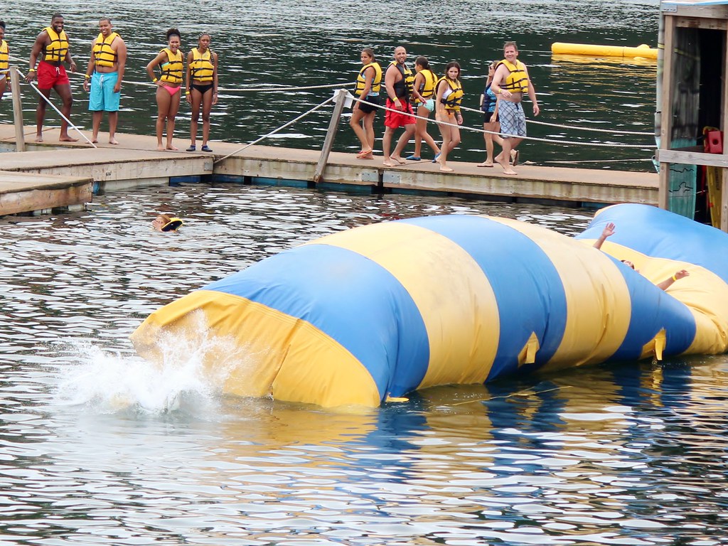 Brownstone ParkAir BagPortland Ct 08232015_0011 Flickr