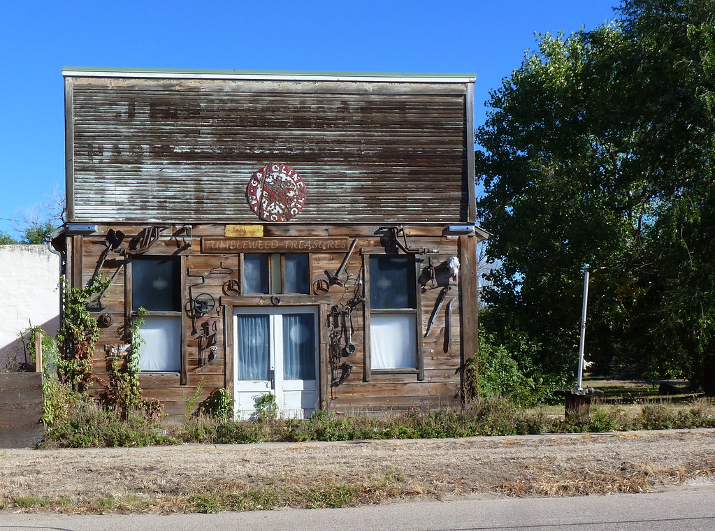 Lisco, Nebraska rikitiki3 Flickr