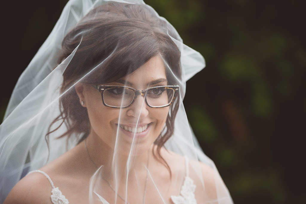 Untitled Dan McQuillan Flickr