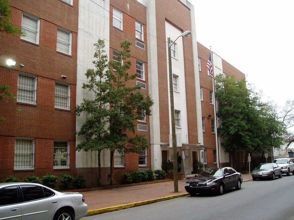220_E_Bryan_St_2_Savannah_GA Government Properties RMR Flickr