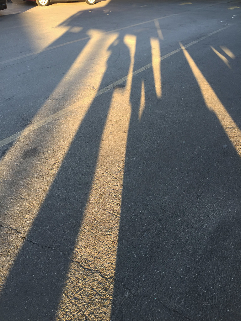 NuWay Car Wash 4, Monrovia, CA Ted Tamada Flickr