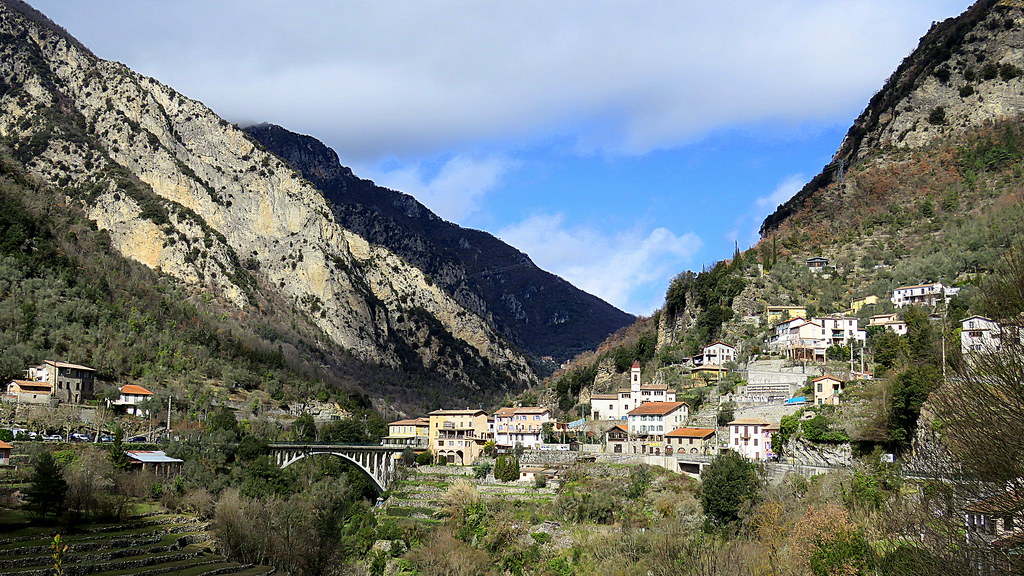 Balle des fruits marque st jean la riviere 06 stratégie Aération Orbite