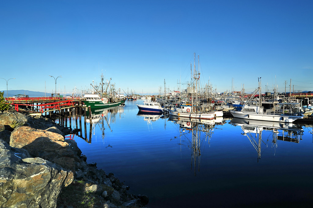 french creek marina . . . ѕнer 'n' lenѕ a la ғly ƊƦคƓ๏ƝŦlץƊгєคɱʂ88