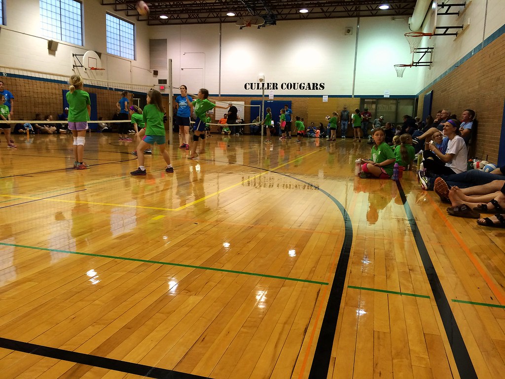 Bethany Volleyball 11.1.1516 Bethany Andy Budell Flickr