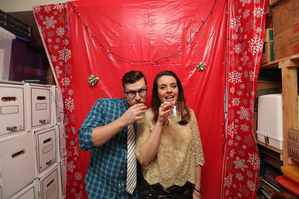 Massey party 2015 Flickr