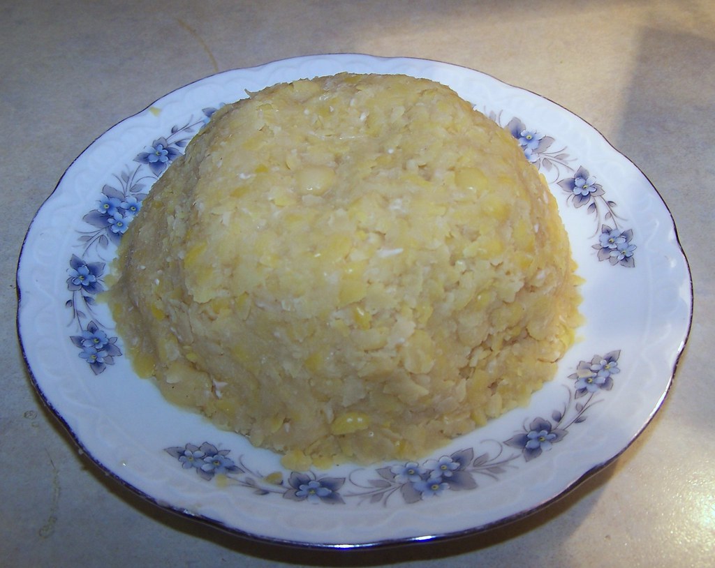 Pease Pudding Pease Pudding hot, Pease Pudding cold, Pease… Flickr