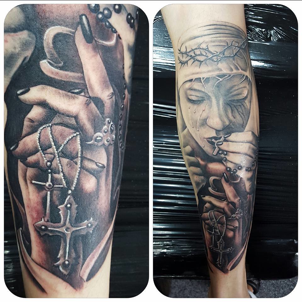 11904650_10207377887187082_7966359899148793604_n